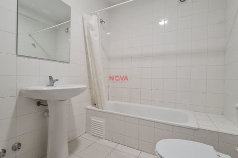 Apartament a Valongo, Porto, Valongo - € 950/mes | Ref: NOVA-ER-1538 - foto 12