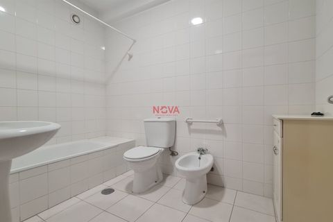 Apartament a Valongo, Porto, Valongo - € 950/mes | Ref: NOVA-ER-1538 - foto 13