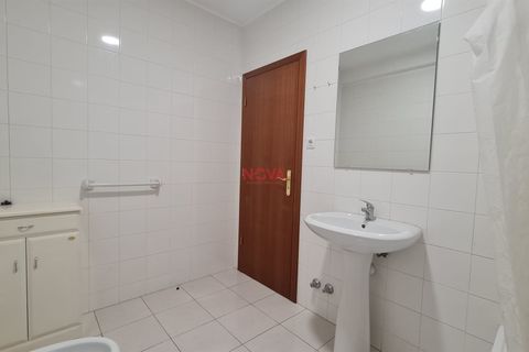 Apartament a Valongo, Porto, Valongo - € 950/mes | Ref: NOVA-ER-1538 - foto 14
