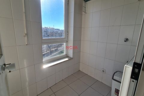 Apartament a Valongo, Porto, Valongo - € 950/mes | Ref: NOVA-ER-1538 - foto 15