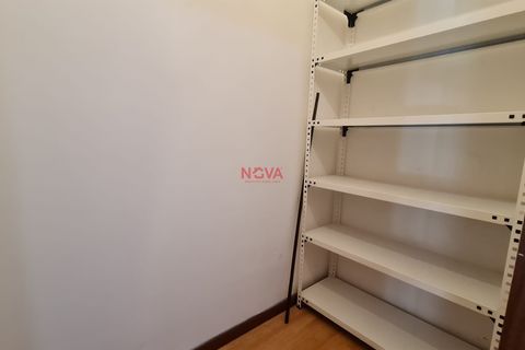 Apartament a Valongo, Porto, Valongo - € 950/mes | Ref: NOVA-ER-1538 - foto 16