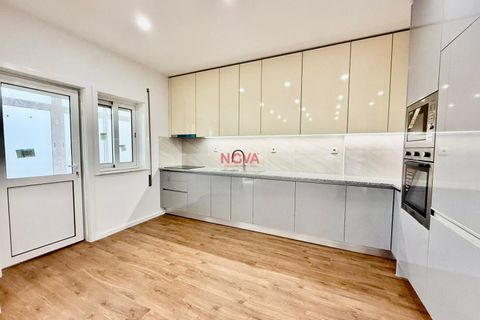 Lejlighed i Maia, Porto, Maia - € 325.000 | Ref: NOVA-ER-2404 - foto 2