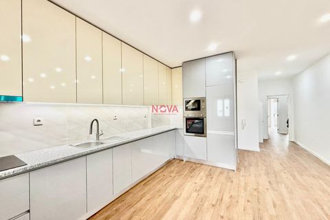 Lejlighed i Maia, Porto, Maia - € 325.000 | Ref: NOVA-ER-2404 - foto 3