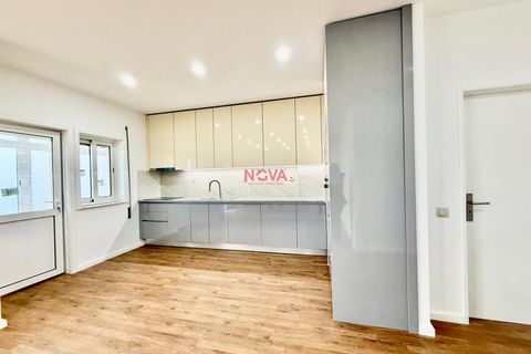 Lejlighed i Maia, Porto, Maia - € 325.000 | Ref: NOVA-ER-2404 - foto 5