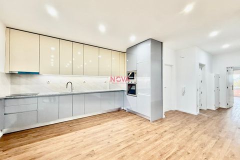 Lejlighed i Maia, Porto, Maia - € 325.000 | Ref: NOVA-ER-2404 - foto 6