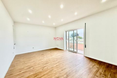 Lejlighed i Maia, Porto, Maia - € 325.000 | Ref: NOVA-ER-2404 - foto 8