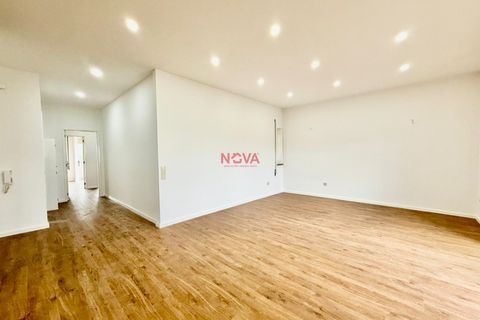 Lejlighed i Maia, Porto, Maia - € 325.000 | Ref: NOVA-ER-2404 - foto 9