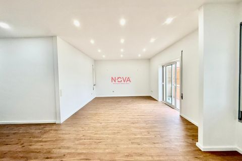 Lejlighed i Maia, Porto, Maia - € 325.000 | Ref: NOVA-ER-2404 - foto 10