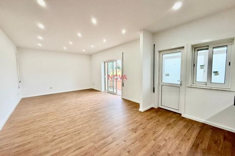 Lejlighed i Maia, Porto, Maia - € 325.000 | Ref: NOVA-ER-2404 - foto 11