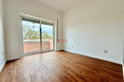 Lejlighed i Maia, Porto, Maia - € 325.000 | Ref: NOVA-ER-2404 - foto 12