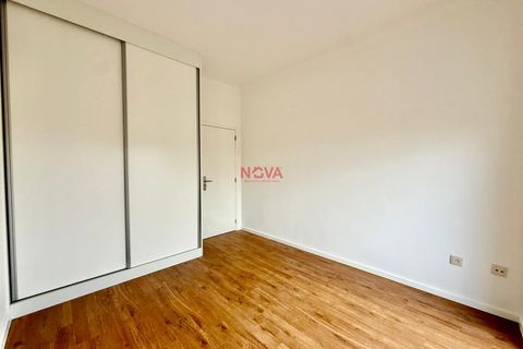 Lejlighed i Maia, Porto, Maia - € 325.000 | Ref: NOVA-ER-2404 - foto 13