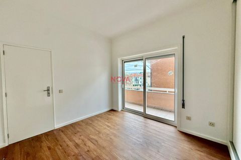 Lejlighed i Maia, Porto, Maia - € 325.000 | Ref: NOVA-ER-2404 - foto 14