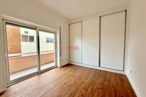 Lejlighed i Maia, Porto, Maia - € 325.000 | Ref: NOVA-ER-2404 - foto 15
