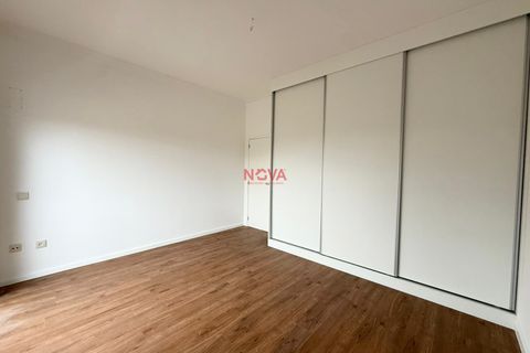 Lejlighed i Maia, Porto, Maia - € 325.000 | Ref: NOVA-ER-2404 - foto 16