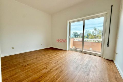 Lejlighed i Maia, Porto, Maia - € 325.000 | Ref: NOVA-ER-2404 - foto 17