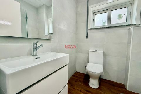Lejlighed i Maia, Porto, Maia - € 325.000 | Ref: NOVA-ER-2404 - foto 18