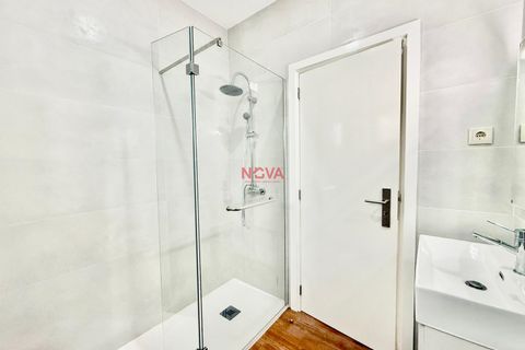 Lejlighed i Maia, Porto, Maia - € 325.000 | Ref: NOVA-ER-2404 - foto 19