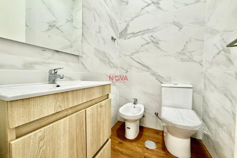 Lejlighed i Maia, Porto, Maia - € 325.000 | Ref: NOVA-ER-2404 - foto 20