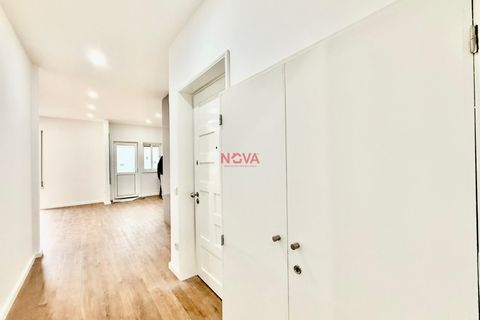 Lejlighed i Maia, Porto, Maia - € 325.000 | Ref: NOVA-ER-2404 - foto 22
