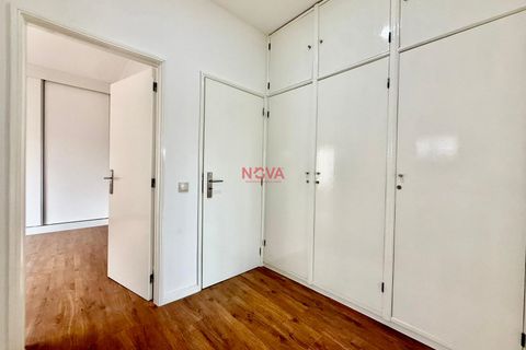 Lejlighed i Maia, Porto, Maia - € 325.000 | Ref: NOVA-ER-2404 - foto 23