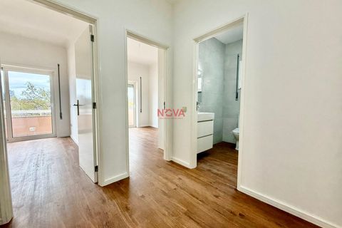 Lejlighed i Maia, Porto, Maia - € 325.000 | Ref: NOVA-ER-2404 - foto 24
