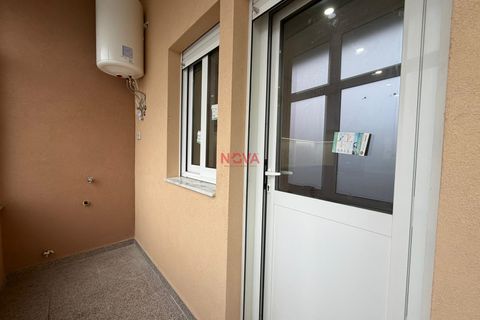 Lejlighed i Maia, Porto, Maia - € 325.000 | Ref: NOVA-ER-2404 - foto 25