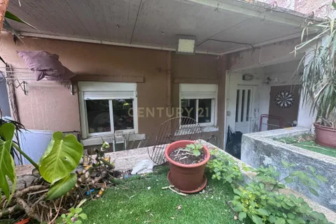 Lejlighed i Queluz, Lisbon, Queluz - € 265.000 | Ref: C0263-02055 - foto 1