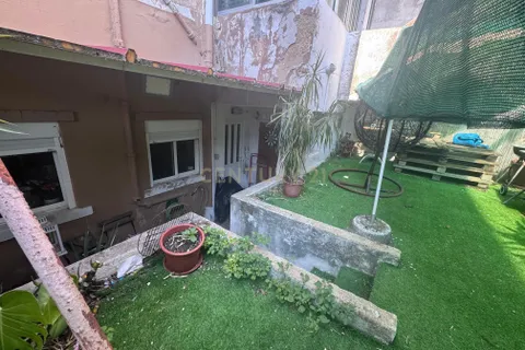 Lejlighed i Queluz, Lisbon, Queluz - € 265.000 | Ref: C0263-02055 - foto 2