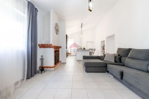 Villa i Castro Marim, Faro, Castro Marim - € 350.000 | Ref: 216250146 - foto 2