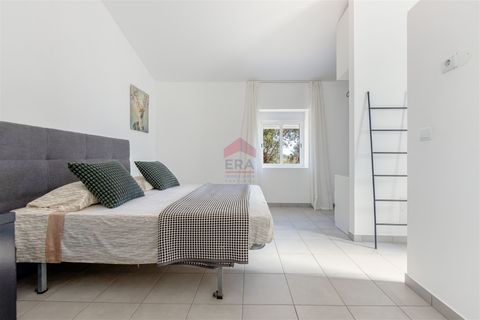 Villa i Castro Marim, Faro, Castro Marim - € 350.000 | Ref: 216250146 - foto 3