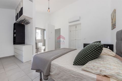 Villa i Castro Marim, Faro, Castro Marim - € 350.000 | Ref: 216250146 - foto 4