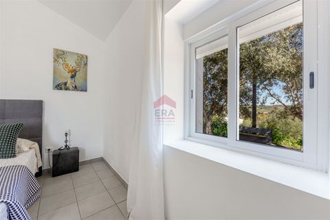 Villa i Castro Marim, Faro, Castro Marim - € 350.000 | Ref: 216250146 - foto 5