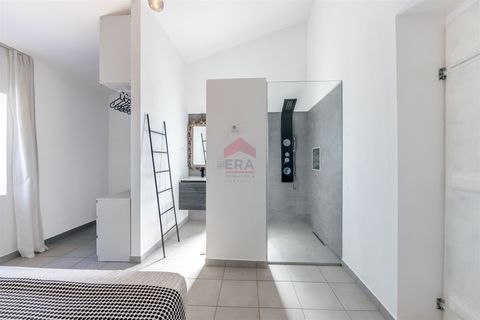 Villa i Castro Marim, Faro, Castro Marim - € 350.000 | Ref: 216250146 - foto 6