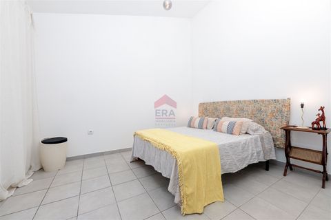 Villa i Castro Marim, Faro, Castro Marim - € 350.000 | Ref: 216250146 - foto 9