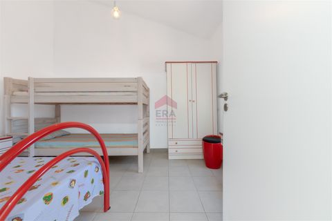 Villa i Castro Marim, Faro, Castro Marim - € 350.000 | Ref: 216250146 - foto 10