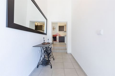 Villa i Castro Marim, Faro, Castro Marim - € 350.000 | Ref: 216250146 - foto 11