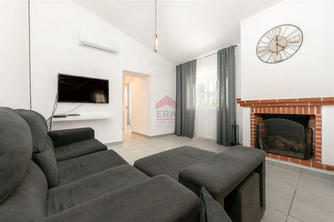 Villa i Castro Marim, Faro, Castro Marim - € 350.000 | Ref: 216250146 - foto 12