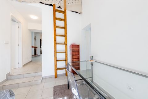 Villa i Castro Marim, Faro, Castro Marim - € 350.000 | Ref: 216250146 - foto 13