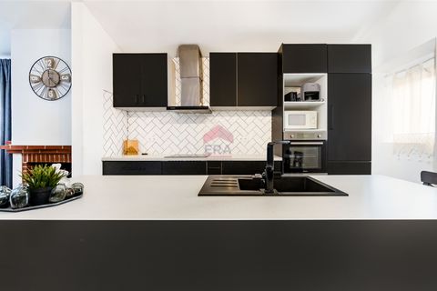 Villa i Castro Marim, Faro, Castro Marim - € 350.000 | Ref: 216250146 - foto 15