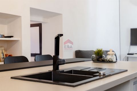 Villa i Castro Marim, Faro, Castro Marim - € 350.000 | Ref: 216250146 - foto 16