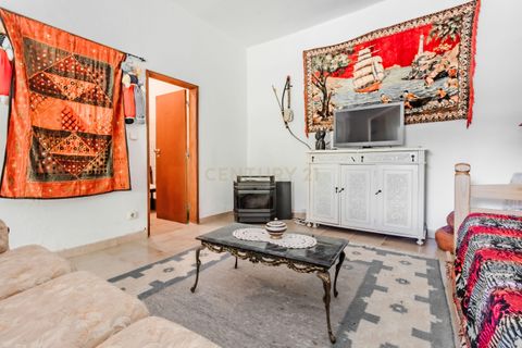 Villa i Seixal, Setubal, Seixal - € 340.000 | Ref: C0443-00485 - foto 2