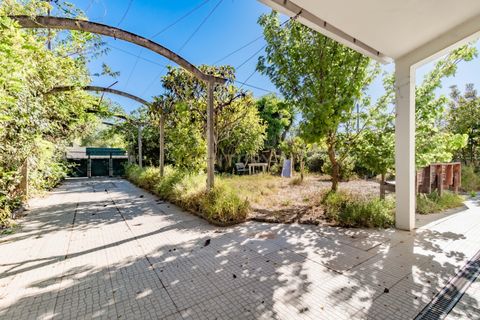 Villa i Seixal, Setubal, Seixal - € 340.000 | Ref: C0443-00485 - foto 3