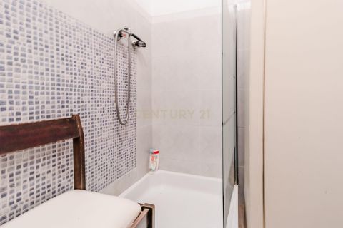Villa i Seixal, Setubal, Seixal - € 340.000 | Ref: C0443-00485 - foto 4