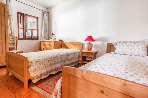 Villa i Seixal, Setubal, Seixal - € 340.000 | Ref: C0443-00485 - foto 6