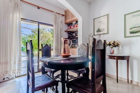 Villa i Seixal, Setubal, Seixal - € 340.000 | Ref: C0443-00485 - foto 7