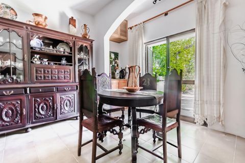 Villa i Seixal, Setubal, Seixal - € 340.000 | Ref: C0443-00485 - foto 8