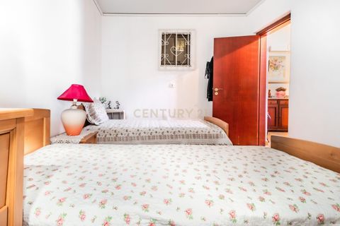 Villa i Seixal, Setubal, Seixal - € 340.000 | Ref: C0443-00485 - foto 12
