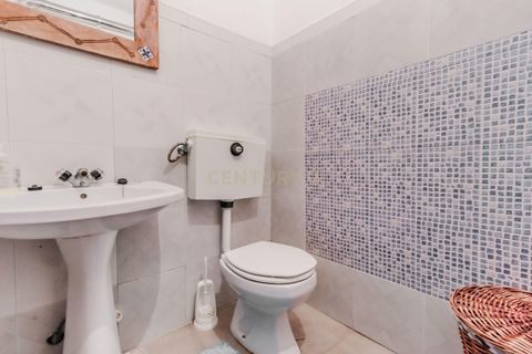 Villa i Seixal, Setubal, Seixal - € 340.000 | Ref: C0443-00485 - foto 13