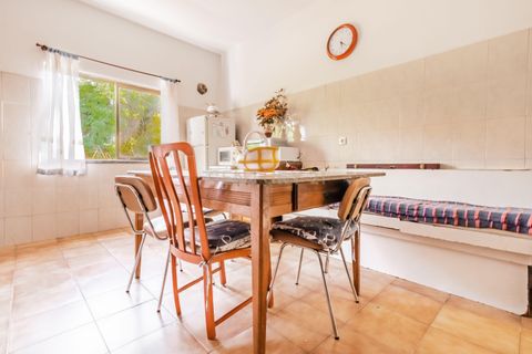 Villa i Seixal, Setubal, Seixal - € 340.000 | Ref: C0443-00485 - foto 17