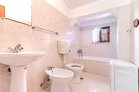 Villa i Seixal, Setubal, Seixal - € 340.000 | Ref: C0443-00485 - foto 18